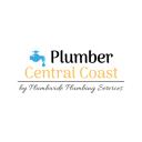 Plumber Central Coast logo